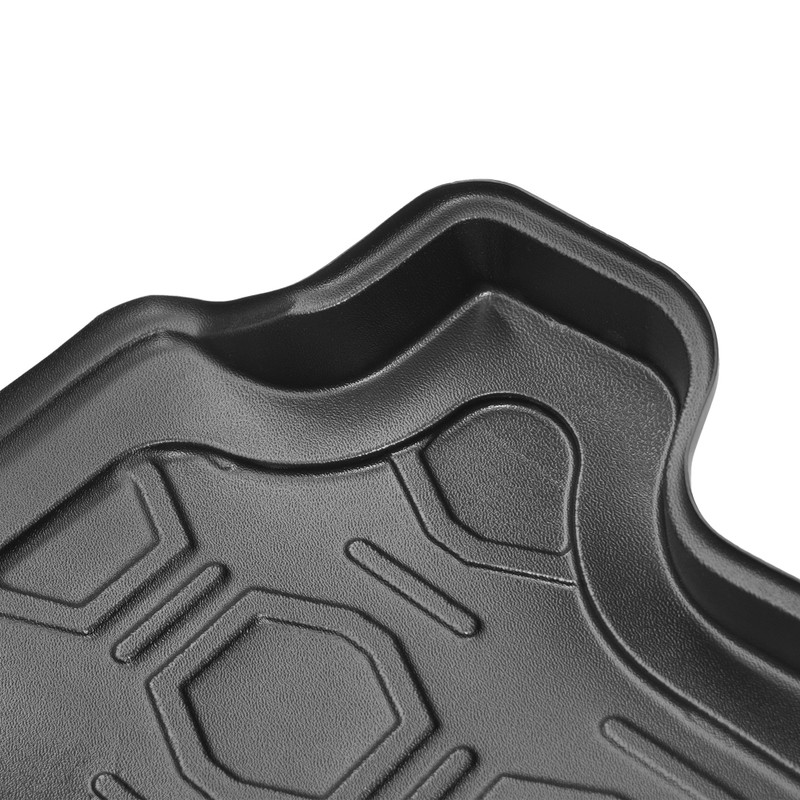 Covor Protectie Portbagaj Umbrella Pentru Vw Passat B8 Variant 2015-2023