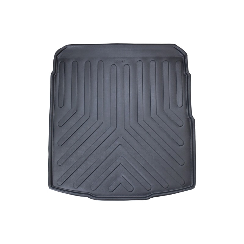 Covor Protectie Portbagaj Umbrella Pentru Vw Passat B8 Variant 2015-2023