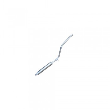 Toba Intermediara 61869