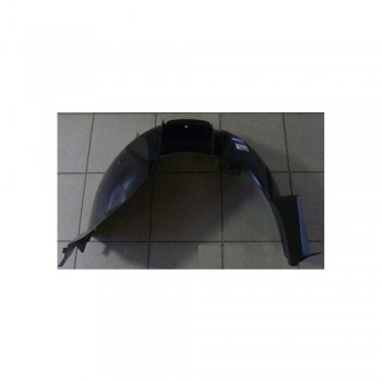 Carenajroata Fata Dr. 6001549741