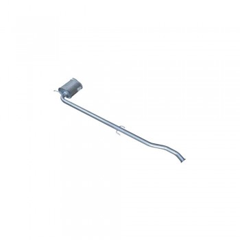 Toba Intermediara Sn./Slz. Mpi Al. Dacia 1300/1400 65074