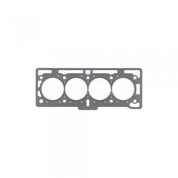 Garnitura Chiulasa 61-34830-00