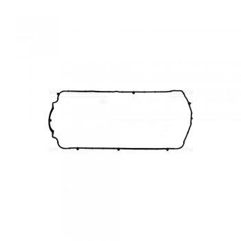 Garnitura Capac- Ps 71-37912-00