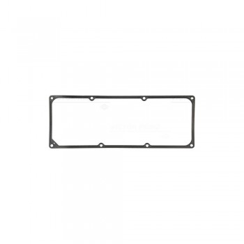 Garnitura Capac Supape 71-31622-10
