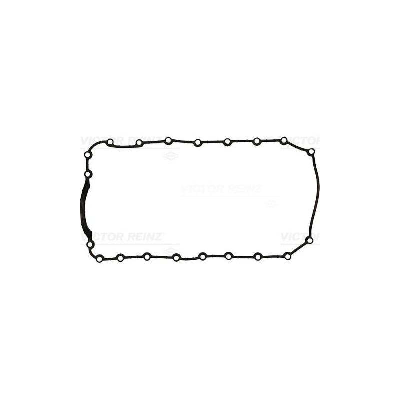 Garnitura Baie Ulei 71-34359-00