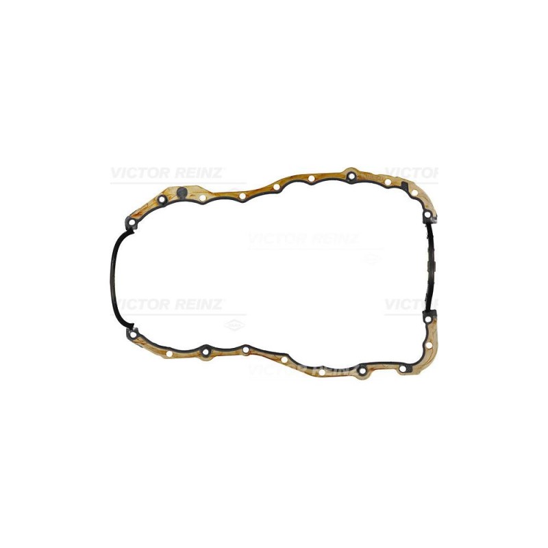 Garnitura Baie Ulei 71-38517-00