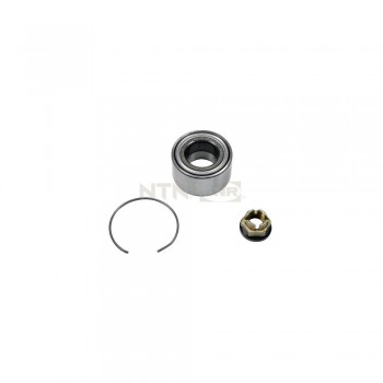 Kit Rulment Roata Fata Fara Abs R155.16