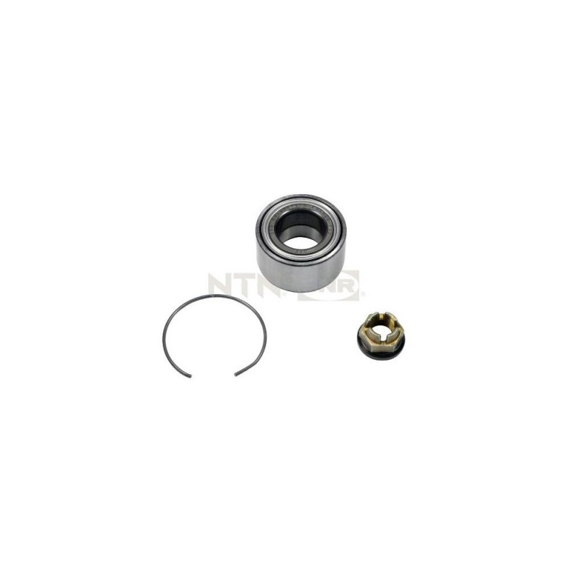 Kit Rulment Roata Fata Fara Abs R155.16