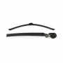 Brat Stergator Cu Lamela 400 Mm Vw Transporter (T5) 01.03-