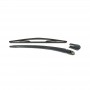 Brat Stergator Cu Lamela 400 Mm Opel Astra G 01.98-12.04 -