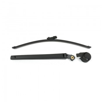 Brat Stergator Cu Lamela 400 Mm Vw Touran 02.03-05.15
