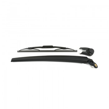 Brat Stergator Cu Lamela 330 Mm Seat Altea 03.04-