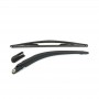 Brat Stergator Cu Lamela 400 Mm Opel Zafira A 01.99-12.05