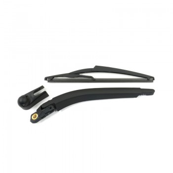 Brat Stergator Cu Lamela 275 Mm Mercedes Benz (W245) 03.05-