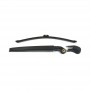 Brat Stergator Cu Lamela 320 Mm Bmw X3 (F25) 01.11-