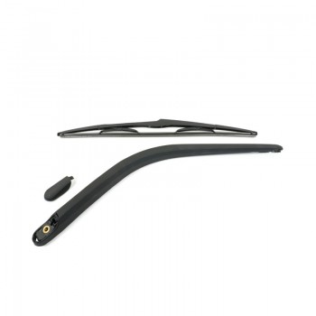 Brat Stergator Cu Lamela 500 Mm Renault Laguna 03.01-12.07