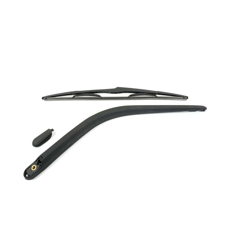 Brat Stergator Cu Lamela 500 Mm Renault Laguna 03.01-12.07