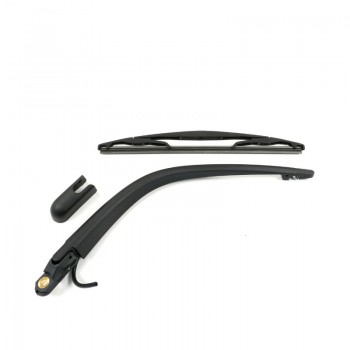 Brat Stergator Cu Lamela 305 Mm Renault Twingo I 03.93-06.07