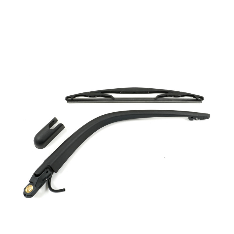 Brat Stergator Cu Lamela 305 Mm Renault Twingo I 03.93-06.07