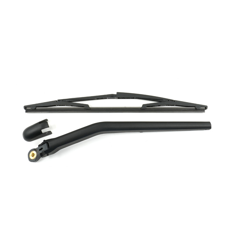 Brat Stergator Cu Lamela 360 Mm Fiat Punto 01.99-