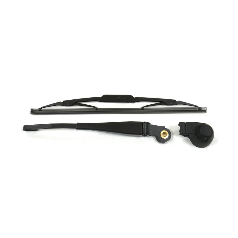 Brat Stergator Cu Lamela 330 Mm Vw Polo01.02-