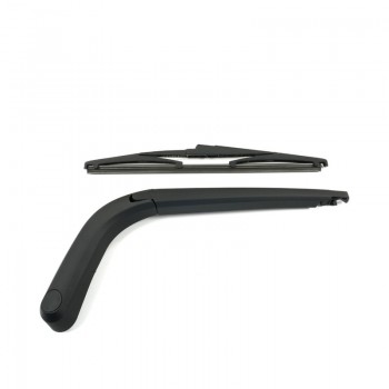 Brat Stergator Cu Lamela 305 Mm Chevrolet Spark (Mk3) 01.10-