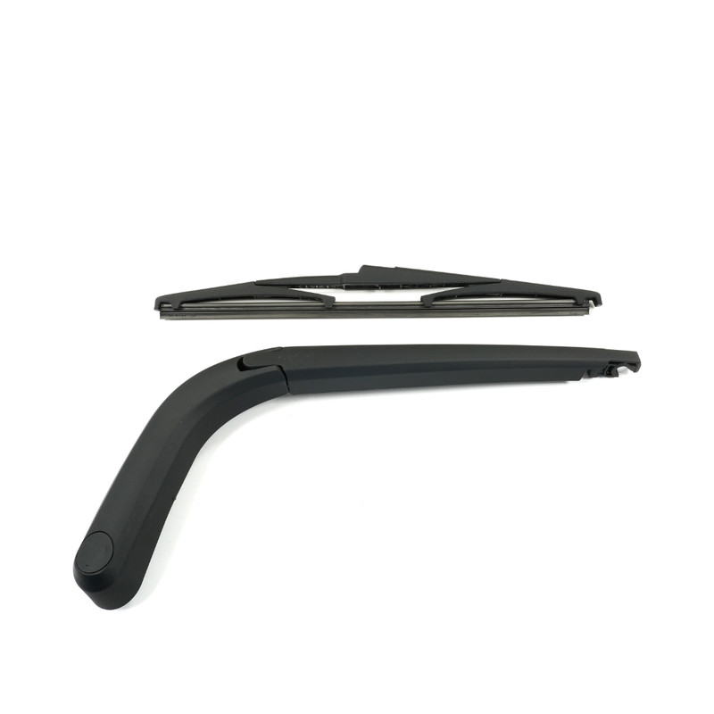 Brat Stergator Cu Lamela 305 Mm Chevrolet Spark (Mk3) 01.10-