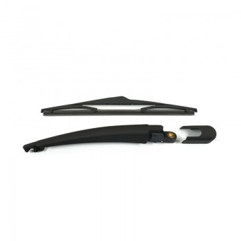 Brat Stergator Cu Lamela 305 Mm Hyundai I3001.07-12.12