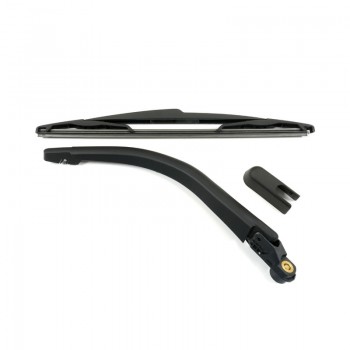 Brat Stergator Cu Lamela 350 Mm