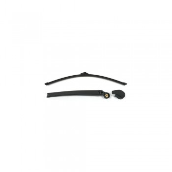 Brat Stergator Cu Lamela 400 Mm Skoda Octavia 02.04-06.13