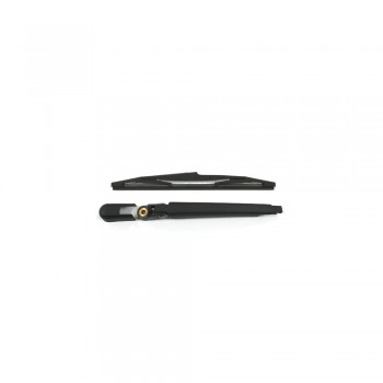 Brat Stergator Cu Lamela 305 Mm Hyundai Tucson 06.15-09.20