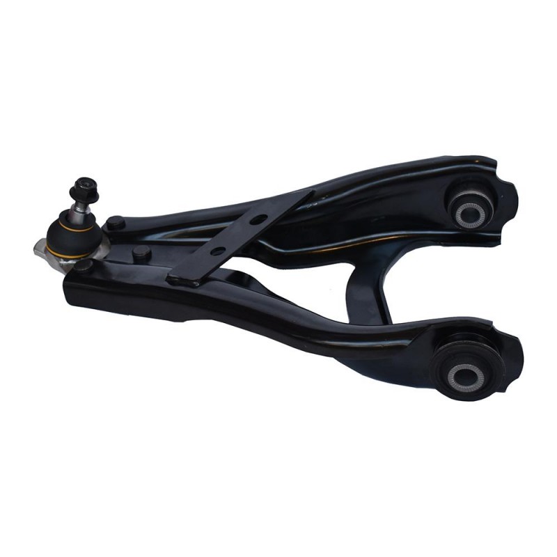 Brat Suspensie Stg. Fdt.824