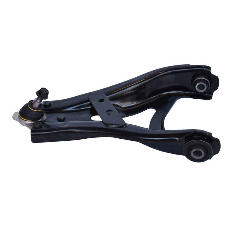 Brat Suspensie Dr. Fdt.825