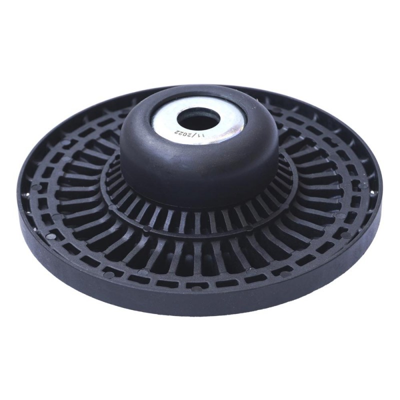 Rulment Sarcina Amortizor Atk 02.02.005