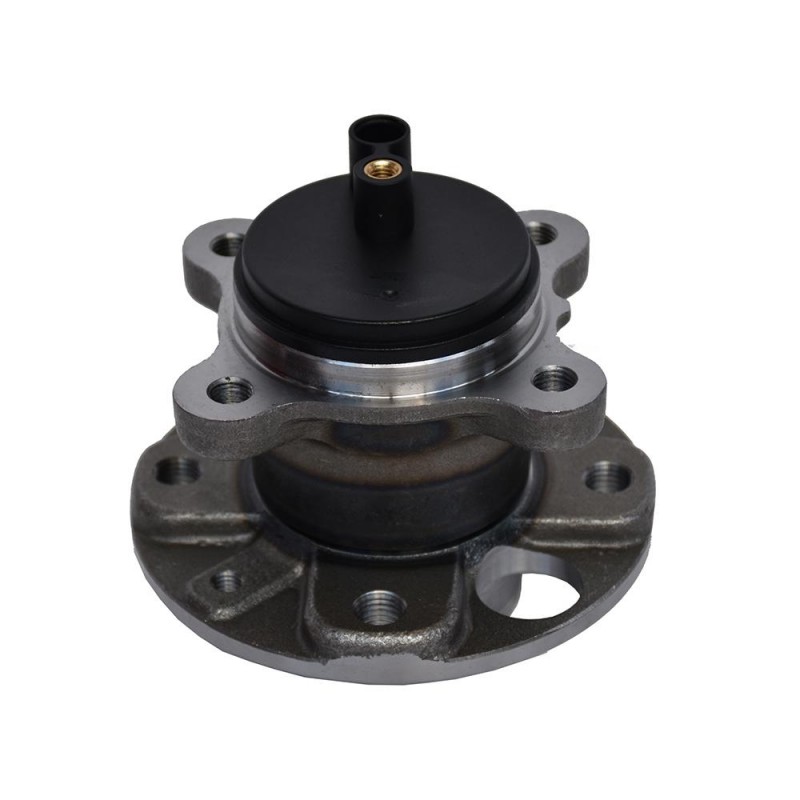 Kit Rulment Roata (Butuc) Atk 01.02.232