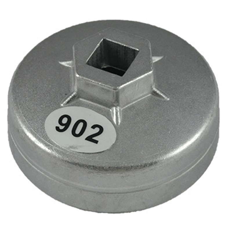 Tubulara Filtru De Ulei Pentru Toyota 67X14 Mm Jbm