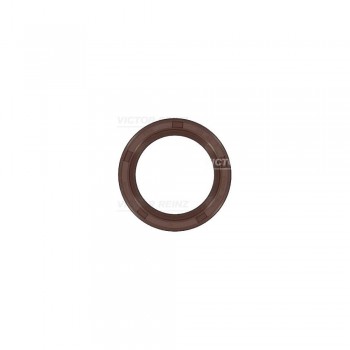 Simering Ax Came 81-17539-50