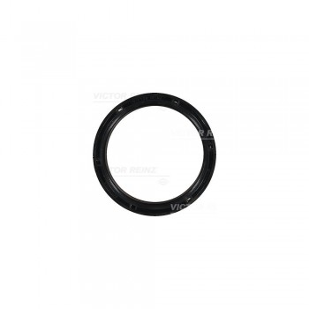 Simering Arbore Cotit Parte Spate 80X100X9 81-35051-00