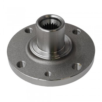 Butuc Roata Fata Atk 01.02.233