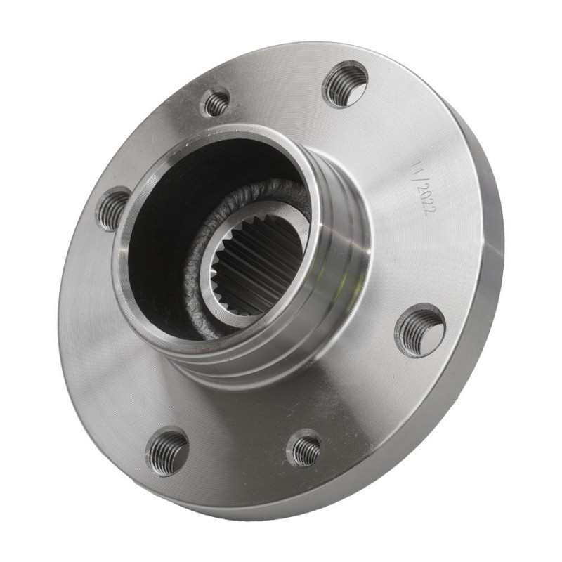 Butuc Roata Fata Atk 01.02.234