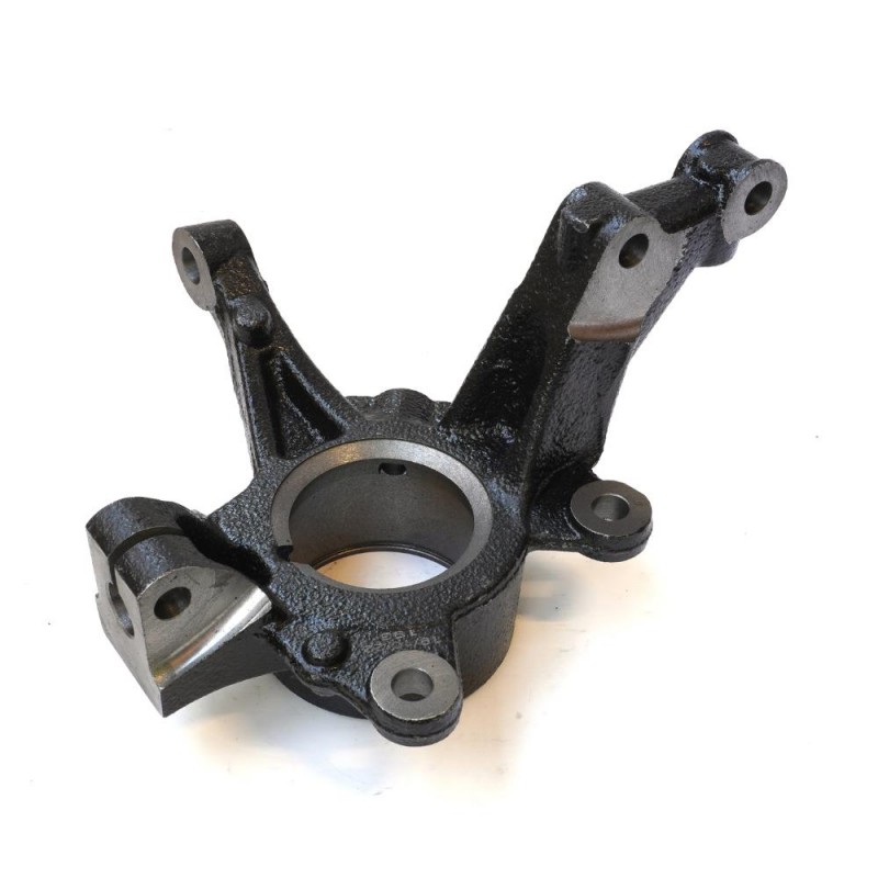 Portfuzeta Fata Stg Atk 01.02.237L