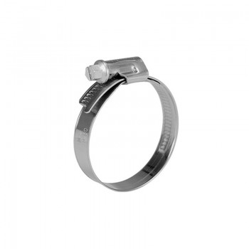 Colier Profesional Gemi Sx 60-80/9 C7 W2 25Buc/Set - Norma