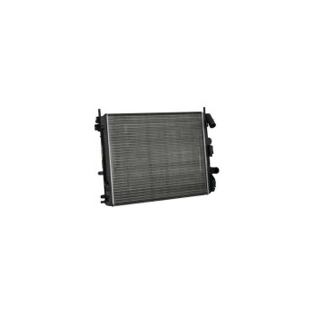 Radiator Motor 70208