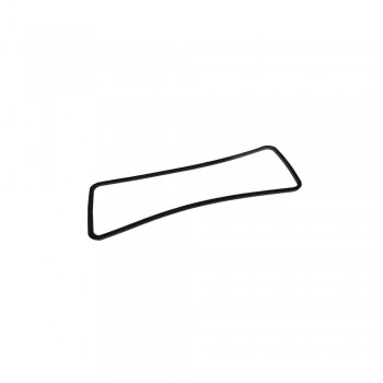 Garnitura Capac Culbutori Dacia Dacia 1300/1400