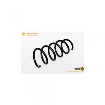 Arc Suspensie Fata Sr.101