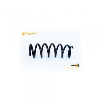 Arc Suspensie Spate Sr.104