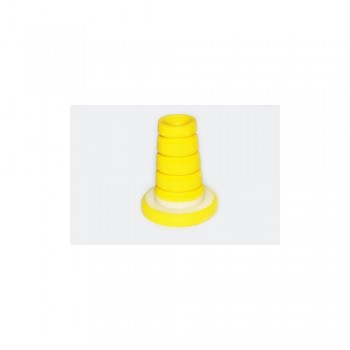 Tampon Superior Arc Spate 73548