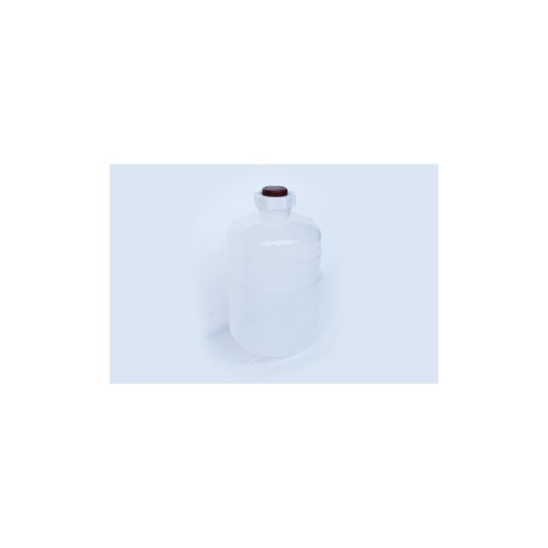 Vas + Buson Expansiune Dacia 1310 Dacia 1300/1400