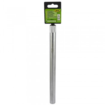 Cheie Extralunga 250 Mm Magnetizata Pentru Bujii 14 Mm Jbm