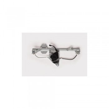 Macara Geam Fata Stg. (Cu Motor) 74586